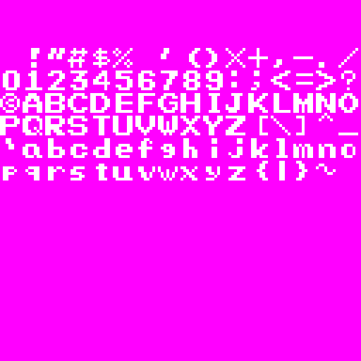 ../_images/cbx_font8x8.png