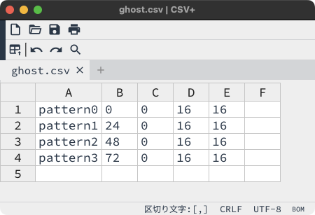 ../_images/ghost_csv+.png