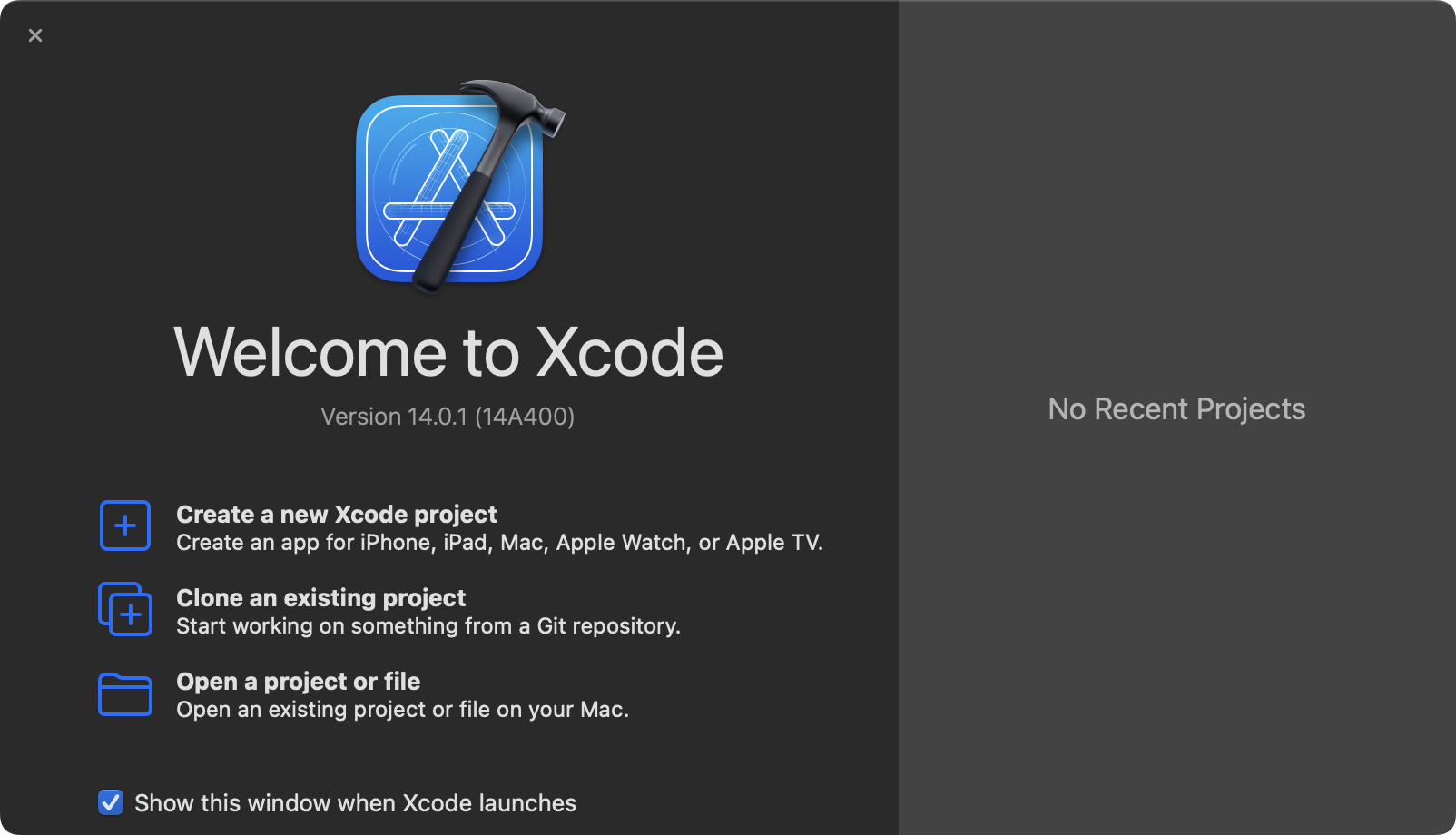 ../_images/xcode_startup.png